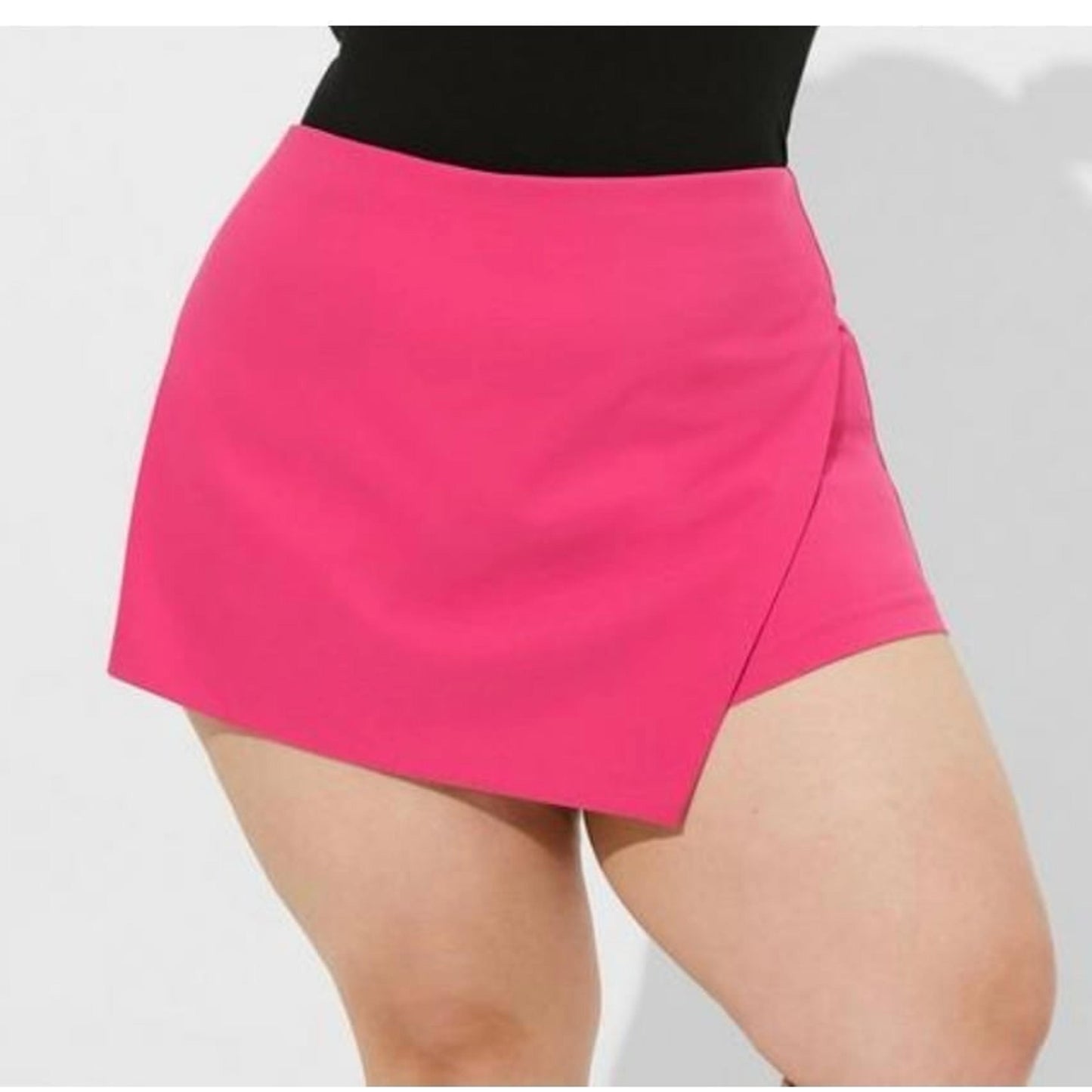 Skorts skirts