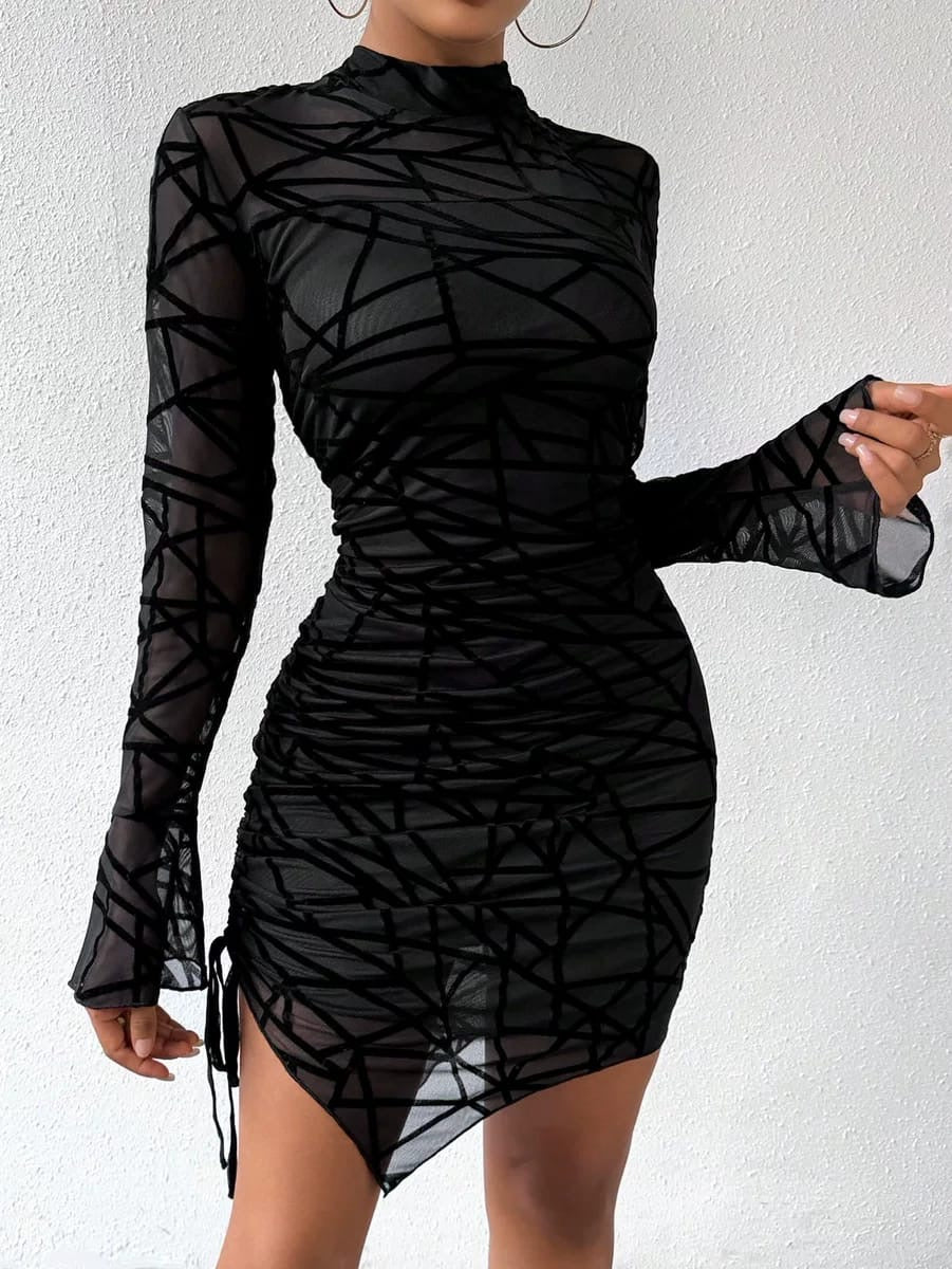 Party Dress