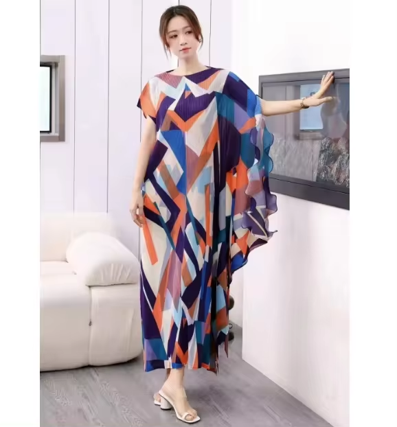 Miyaki DRESS