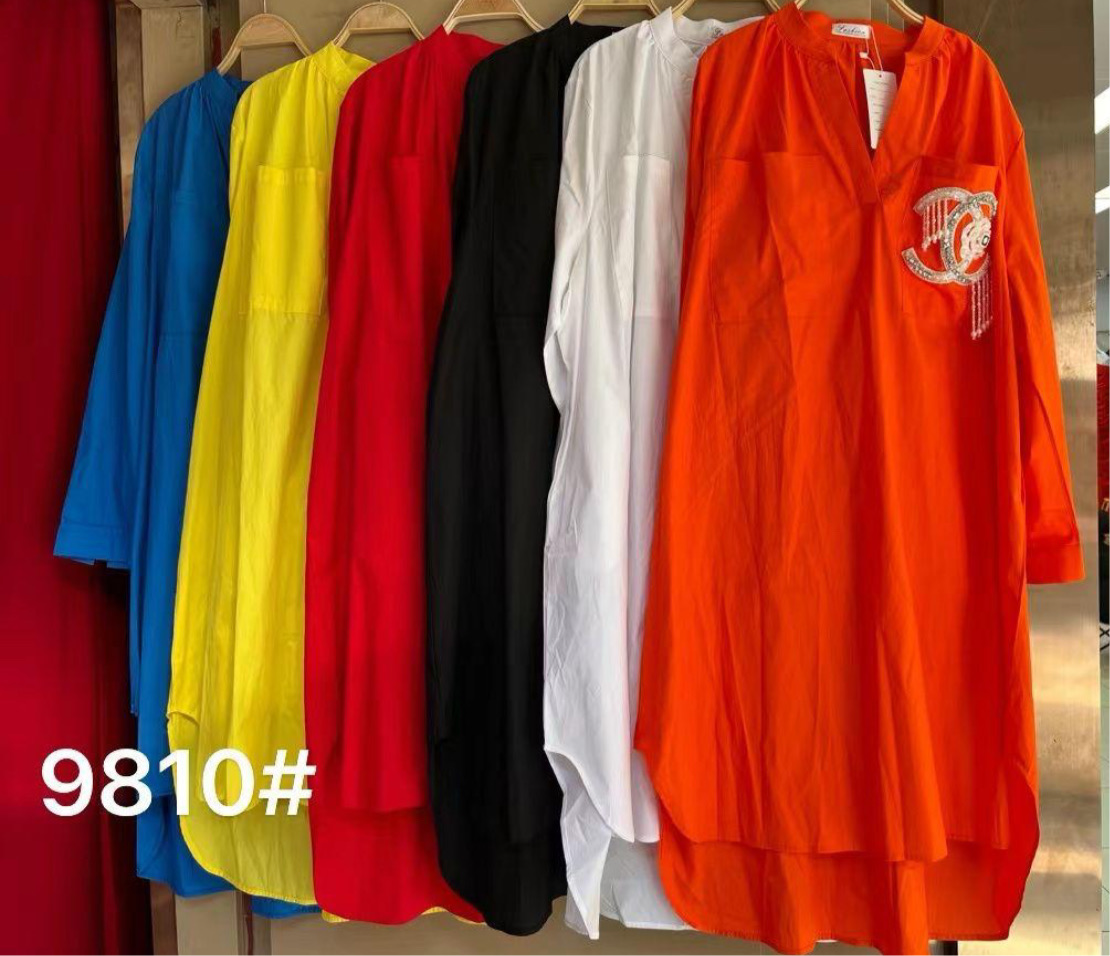 Plus size – INVISION